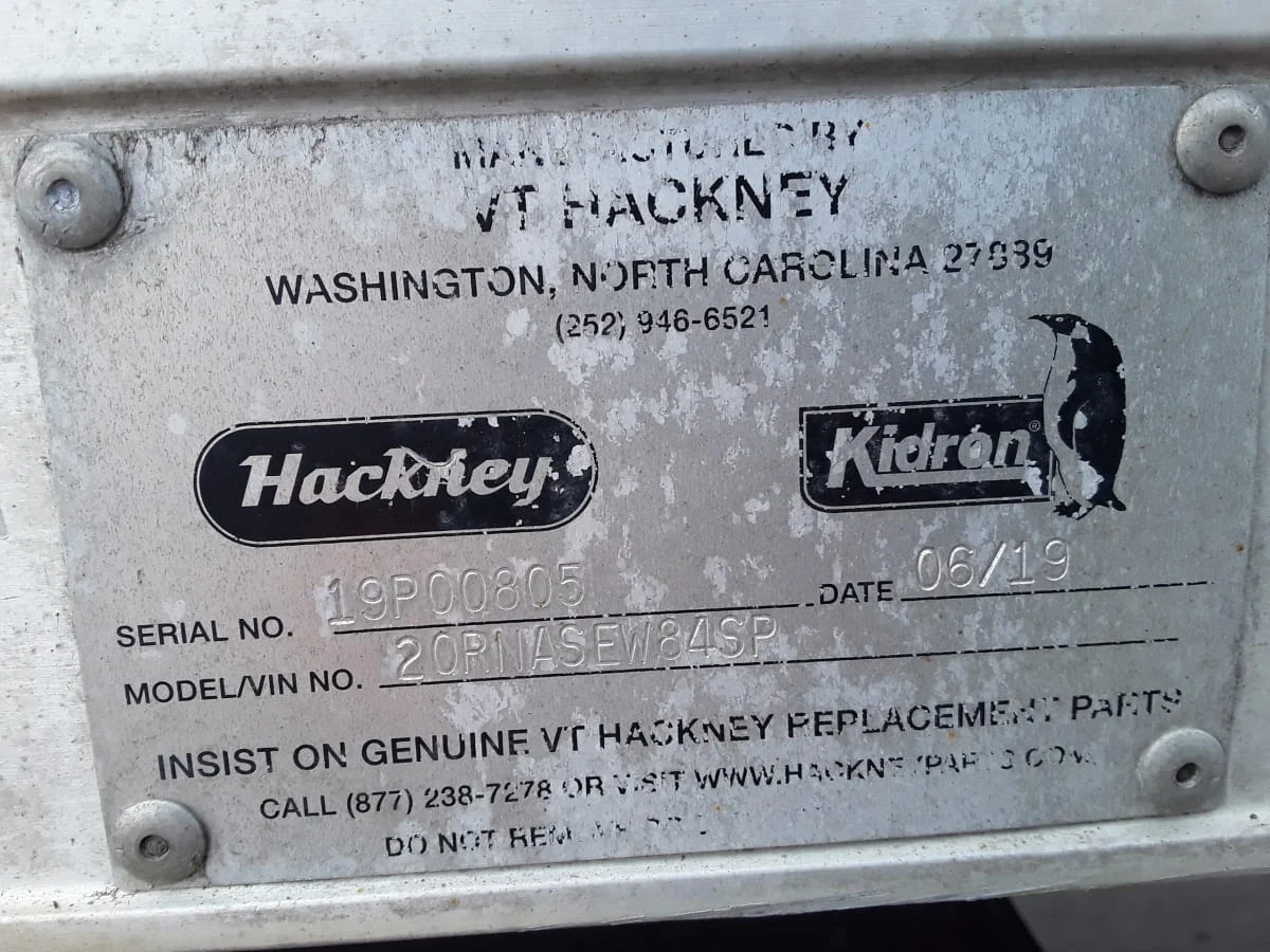 2020 Freightliner M2 106 - image 14