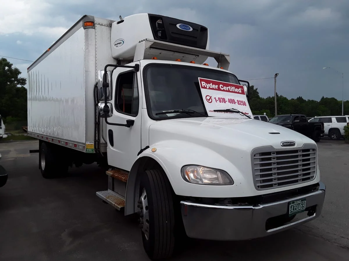 2020 Freightliner M2 106 - image 3