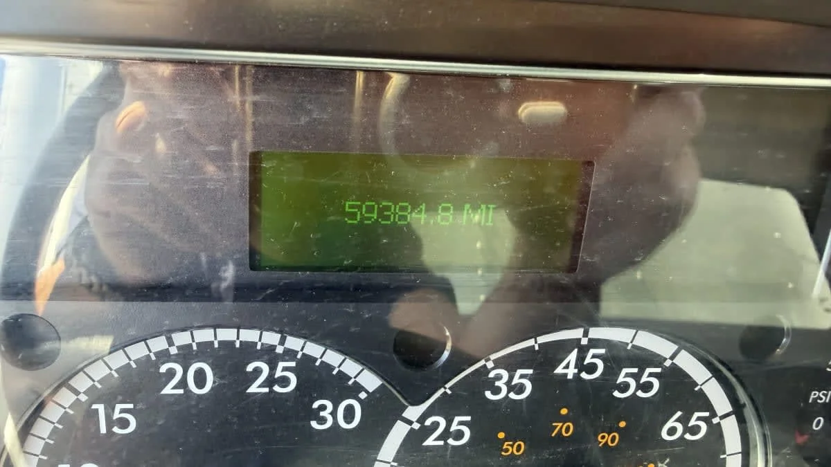 2020 Freightliner M2 106 in Phoenix, AZ — photo 15