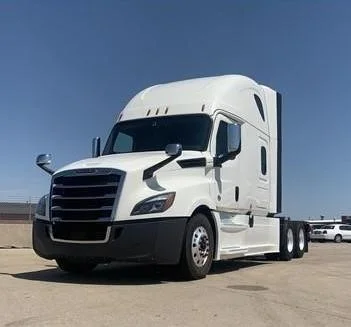2023 Freightliner Cascadia in Joliet, IL