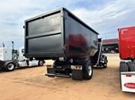 2026 Peterbilt 537 in GA — photo 10