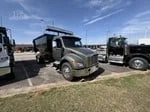 2026 Peterbilt 537 in GA — photo 8