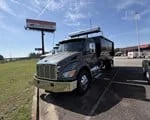2026 Peterbilt 537 in GA — photo 7