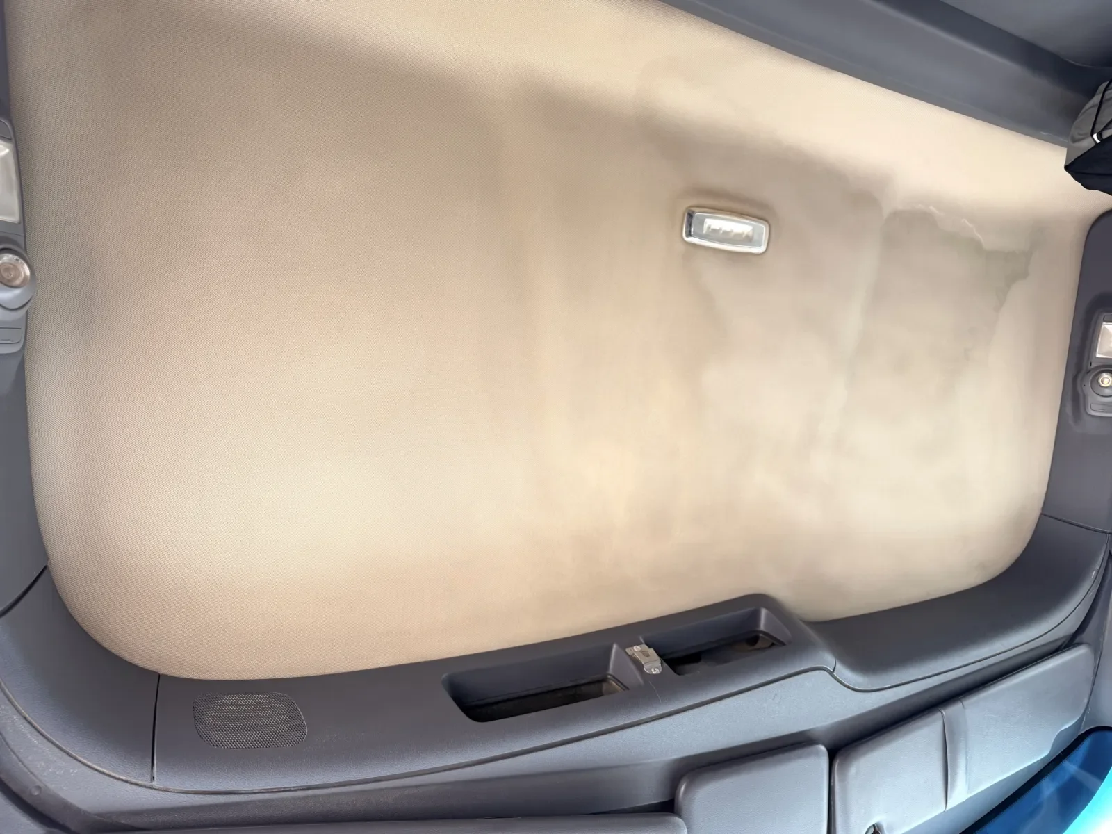 2016 Peterbilt 567 - image 22