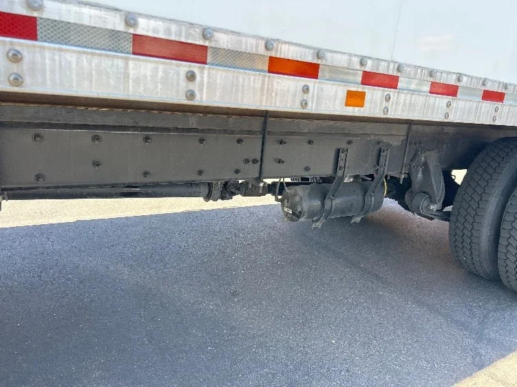 2020 Freightliner M2 106 in Phoenix, AZ — photo 5