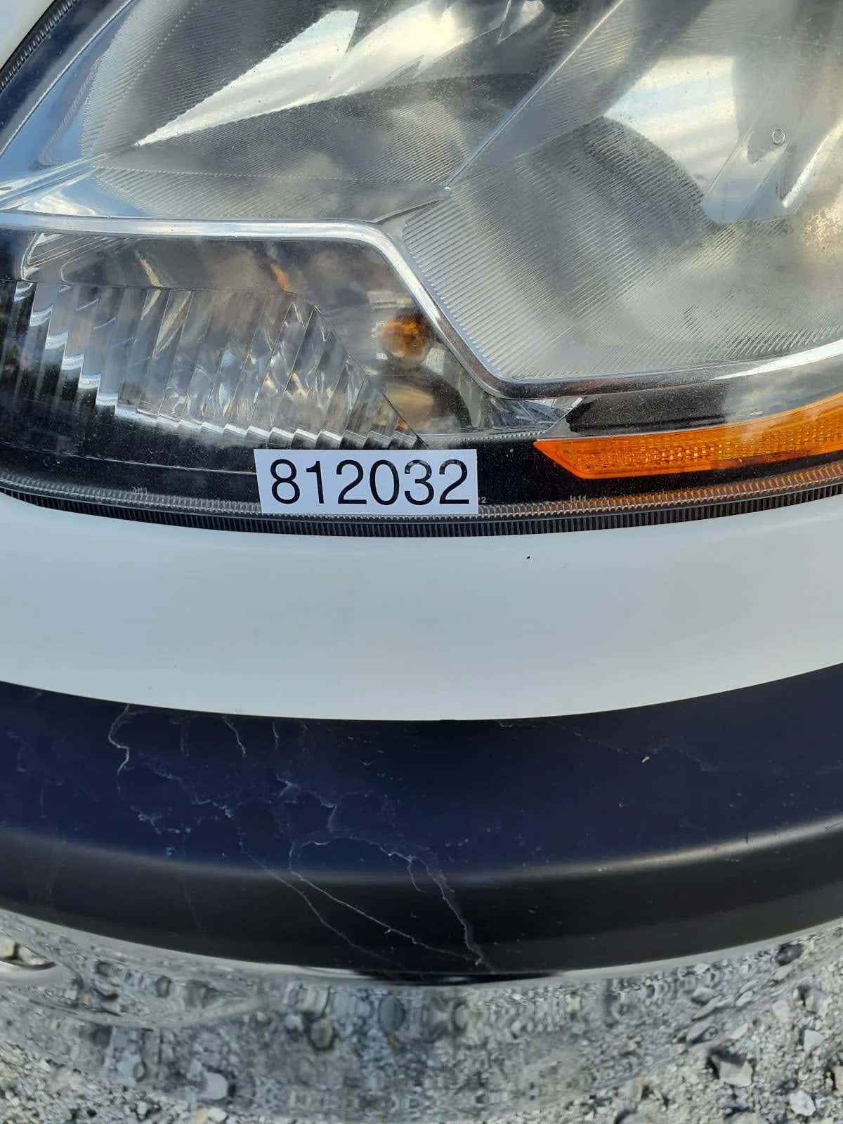 2019 International LT in Indianapolis, IN — photo 8