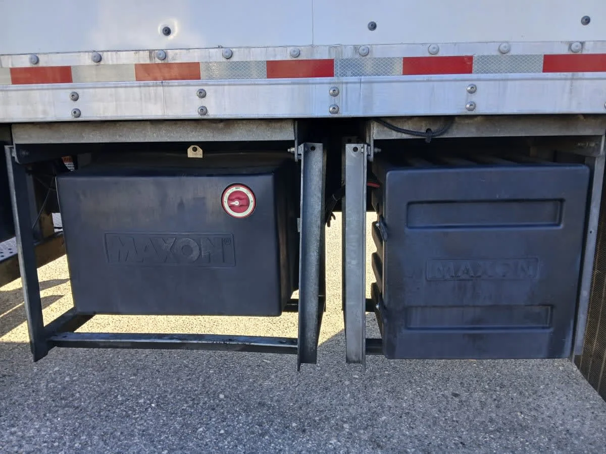 2022 Freightliner M2 106 - image 13