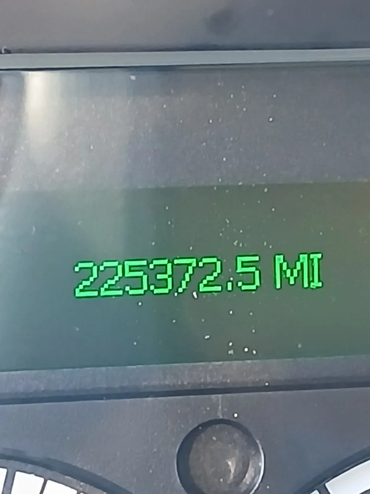 2022 Freightliner M2 106 - image 11