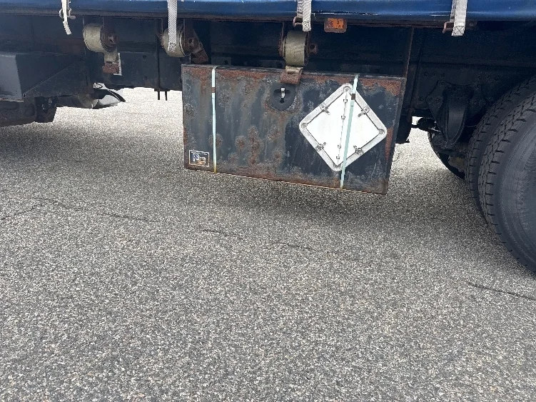 2019 Freightliner M2 106 - image 5