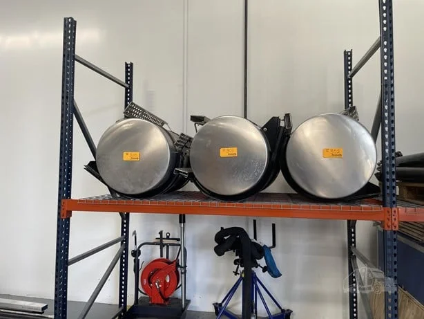 2025 Kenworth T680 - image 4