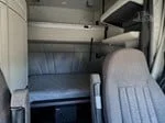 2022 Peterbilt 579 in Location: Phoenix, AZ — photo 21