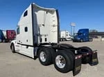 2022 Peterbilt 579 in Location: Phoenix, AZ — photo 17