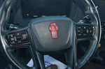 2023 Kenworth T680 in Location: Joliet, IL — photo 36