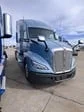 2023 Kenworth T680 in Location: Joliet, IL — photo 23