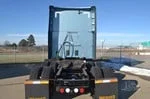 2023 Kenworth T680 in Location: Joliet, IL — photo 24