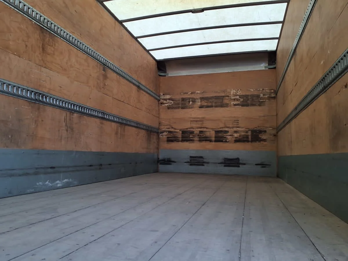 2020 Freightliner M2 106 - image 8