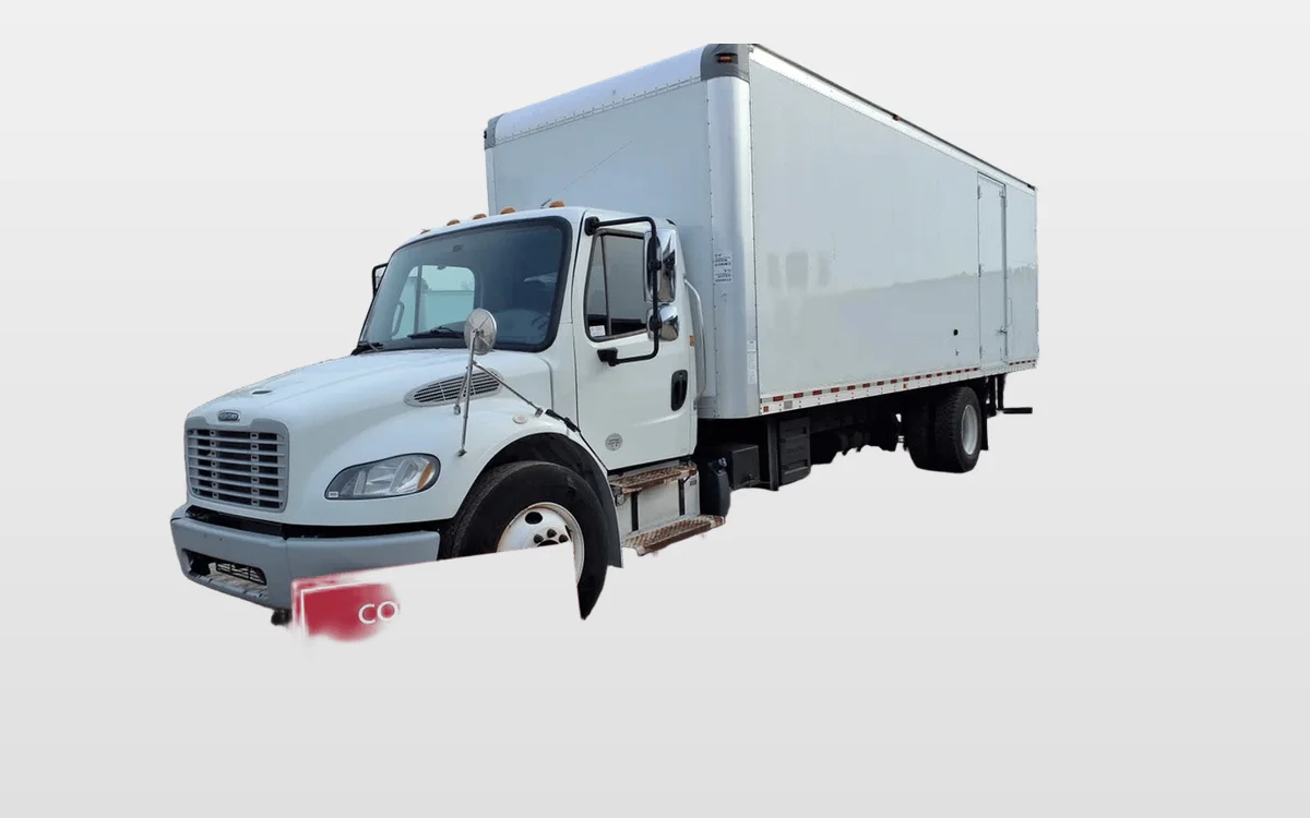 2020 Freightliner M2 106 - image 1