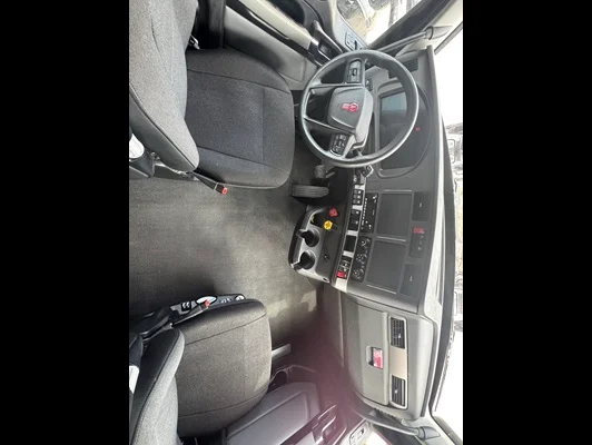 2023 Kenworth T680 in Dallas, TX — photo 25