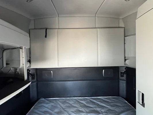 2023 Kenworth T680 in Dallas, TX — photo 5