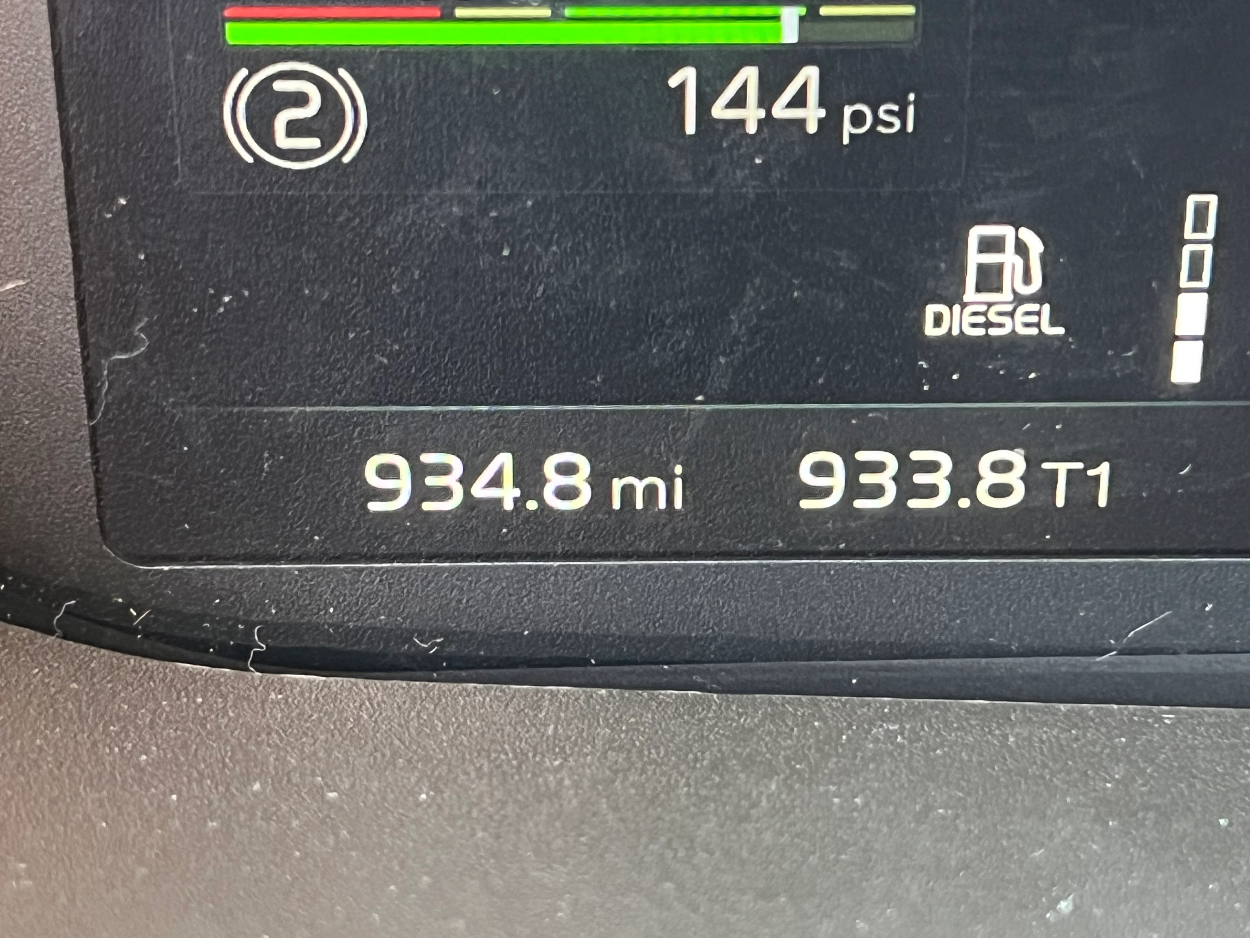 2026 Volvo VNL 660 in Shreveport, LA — photo 22