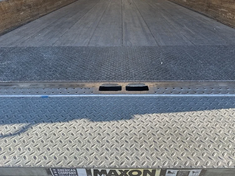 2022 Freightliner eM2 in West Valley City, UT — photo 10