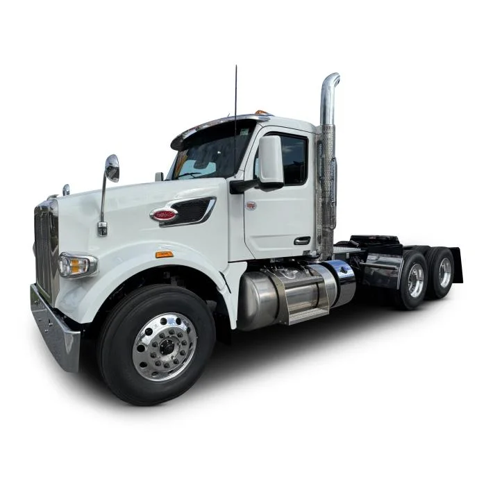 2026 Peterbilt 567 in Orlando, FL