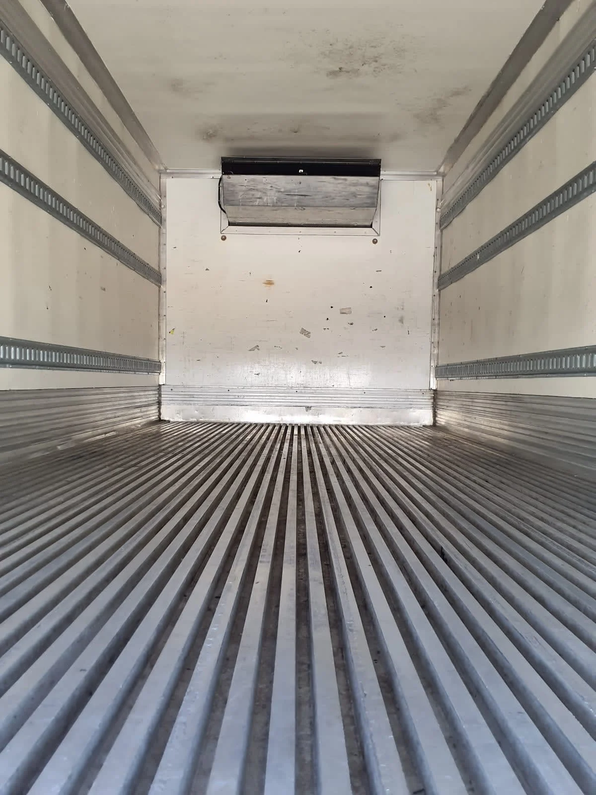 2019 International 4300 in Converse, TX — photo 9