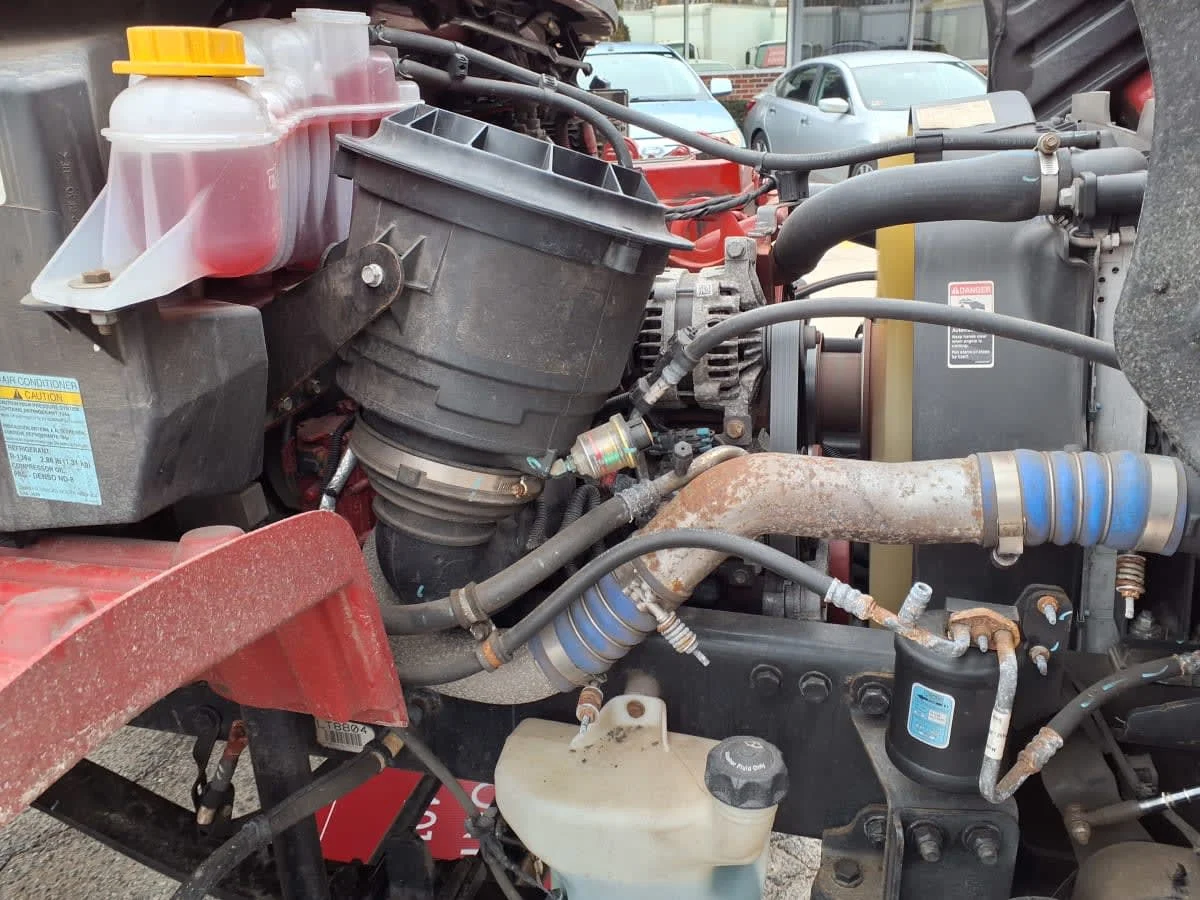 2020 Freightliner M2 106 - image 9