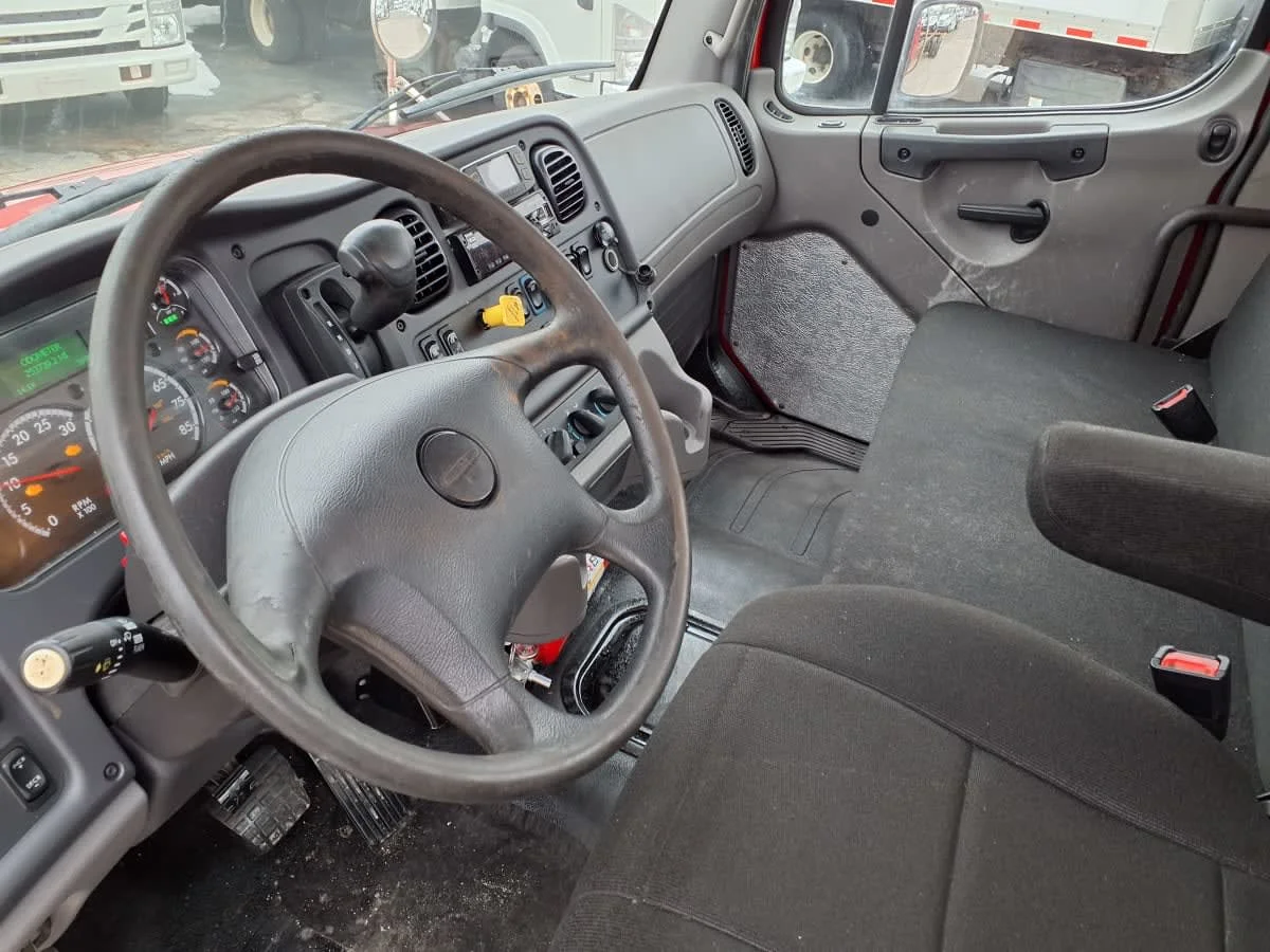 2020 Freightliner M2 106 in Warwick, RI — photo 7