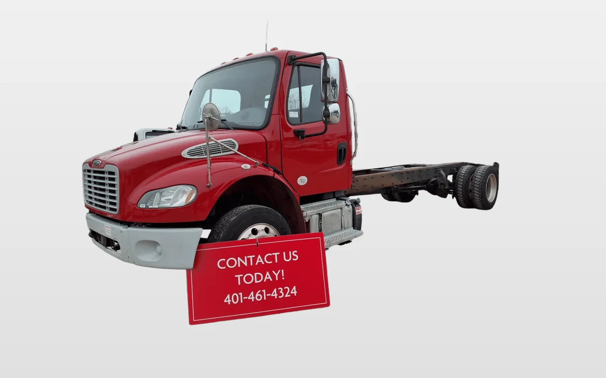 2020 Freightliner M2 106 - image 1