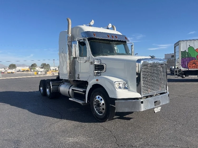 2019 Freightliner in Phoenix, AZ