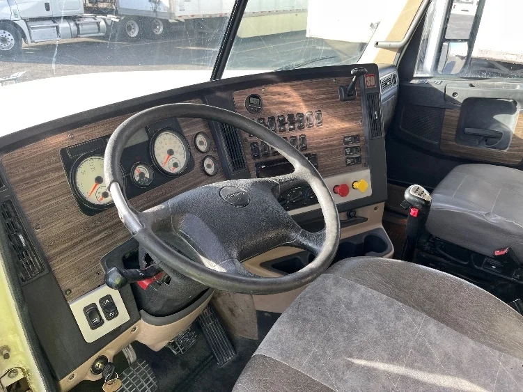 2019 Freightliner in Phoenix, AZ — photo 10
