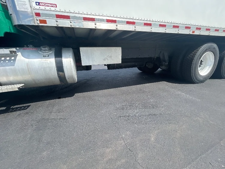 2020 Freightliner M2 112 in Indianapolis, IN — photo 5
