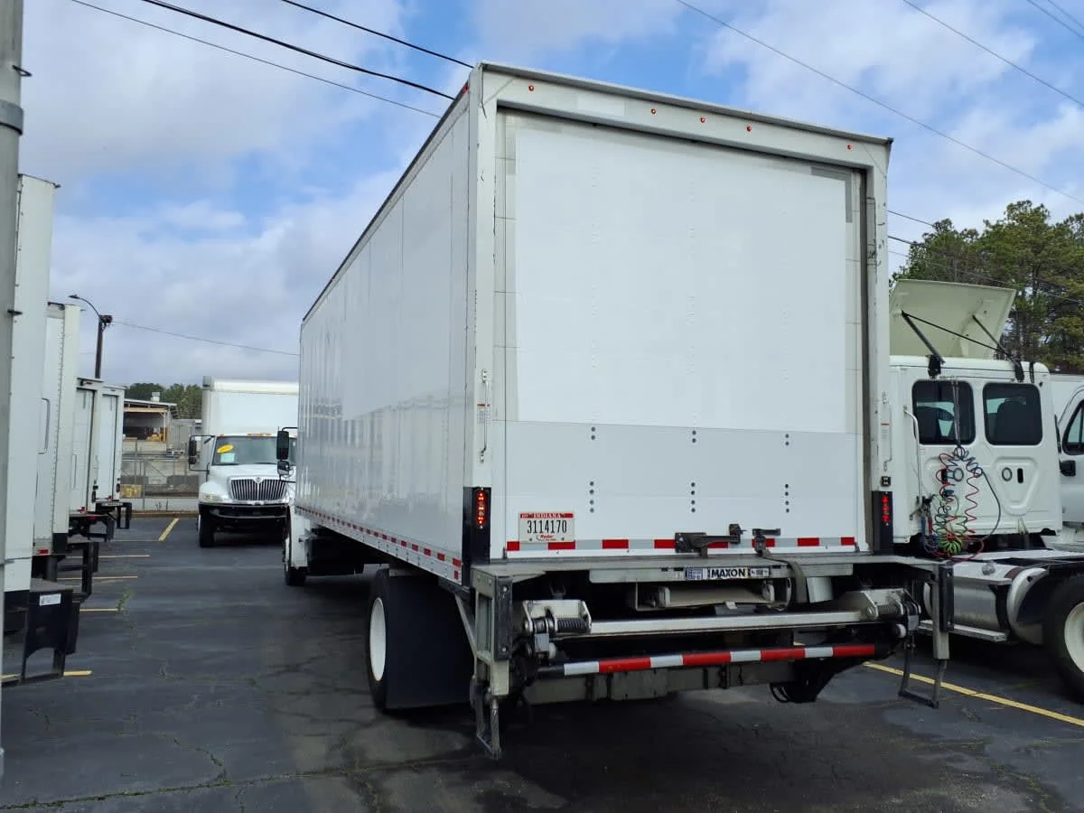 2021 Freightliner M2 106 - image 6