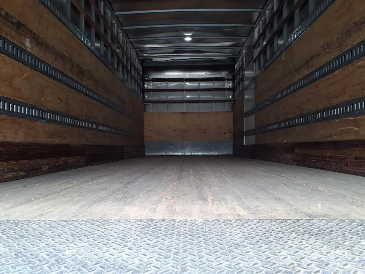 2021 Freightliner M2 106 - image 8