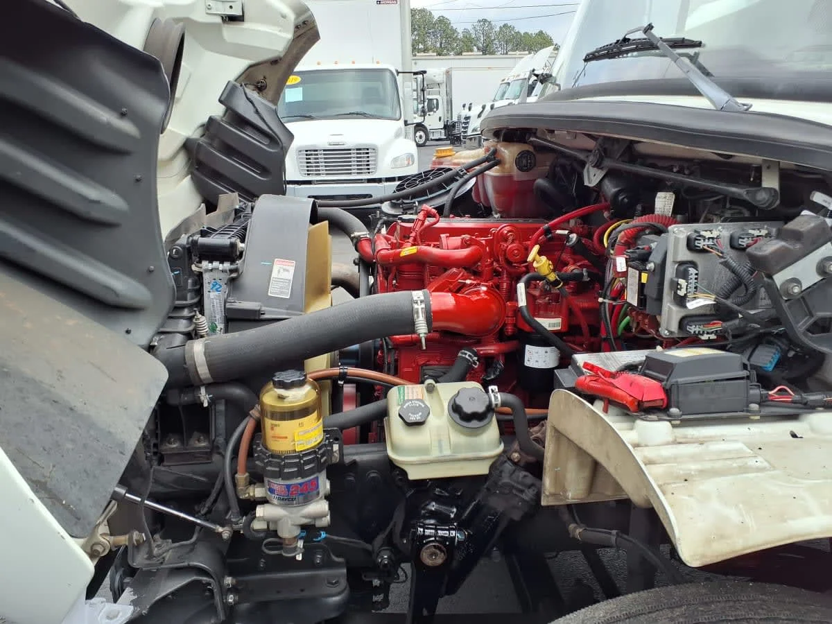 2021 Freightliner M2 106 - image 9