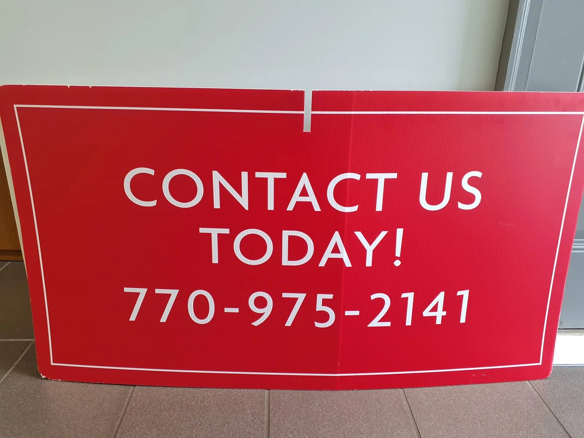 2021 Freightliner M2 106 - image 10