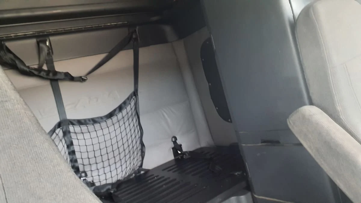 2019 Freightliner Cascadia - image 15