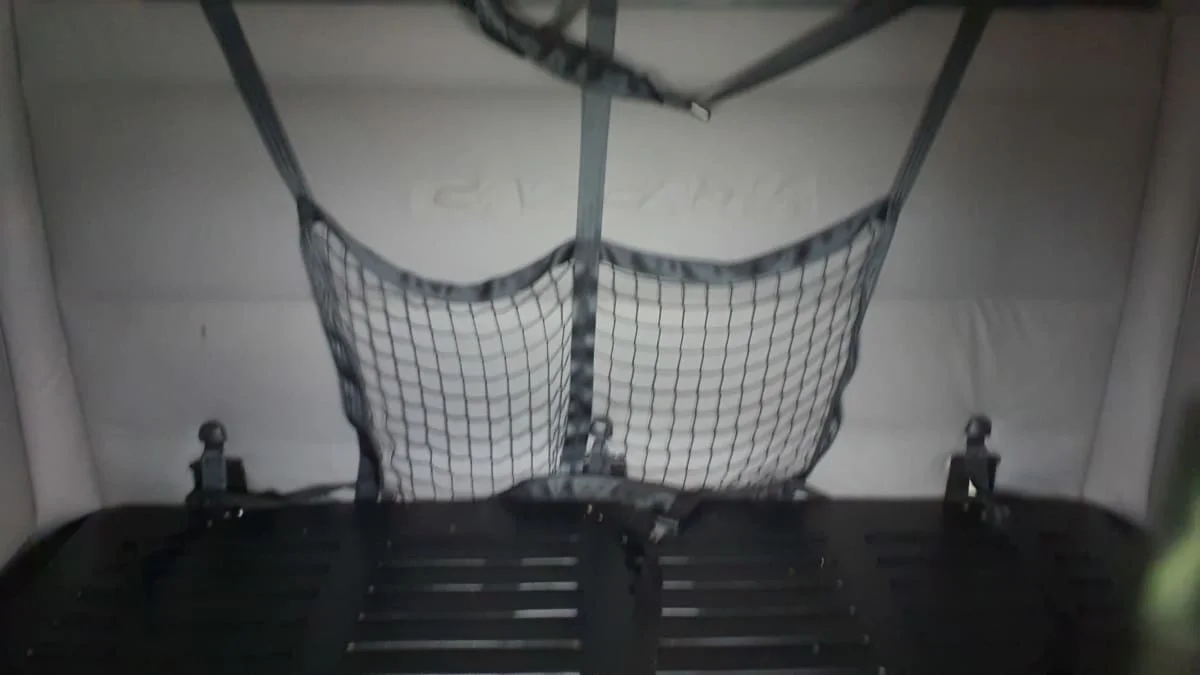 2019 Freightliner Cascadia - image 8