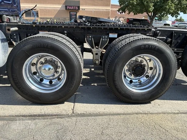 2023 Western Star in Grand Junction, CO — photo 16