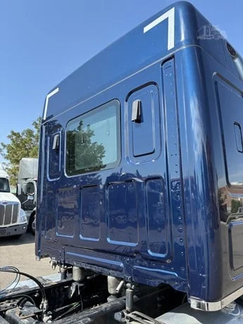 2023 Western Star in Grand Junction, CO — photo 31