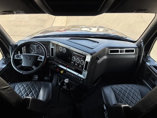 2023 Western Star in Grand Junction, CO — photo 45
