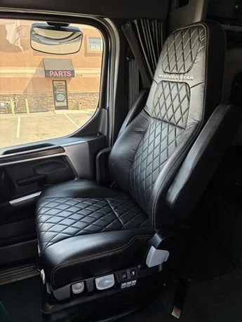 2023 Western Star in Grand Junction, CO — photo 46