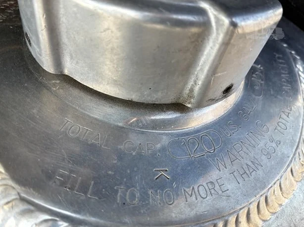 2023 Western Star in Grand Junction, CO — photo 33