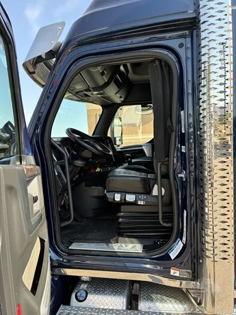 2023 Western Star in Grand Junction, CO — photo 39