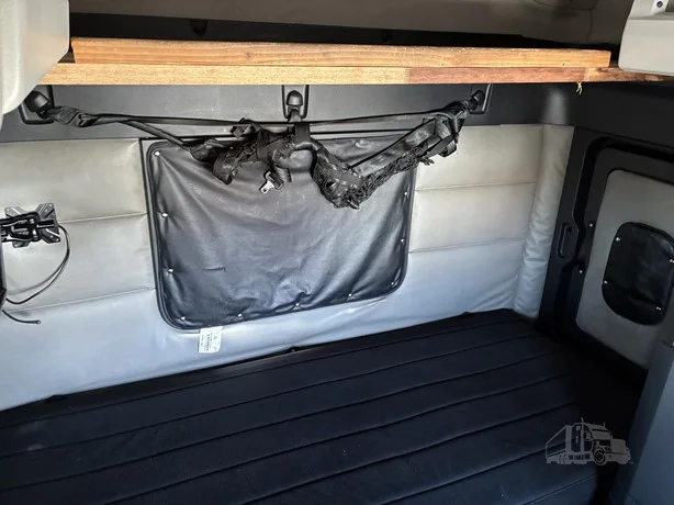 2023 Western Star in Grand Junction, CO — photo 46