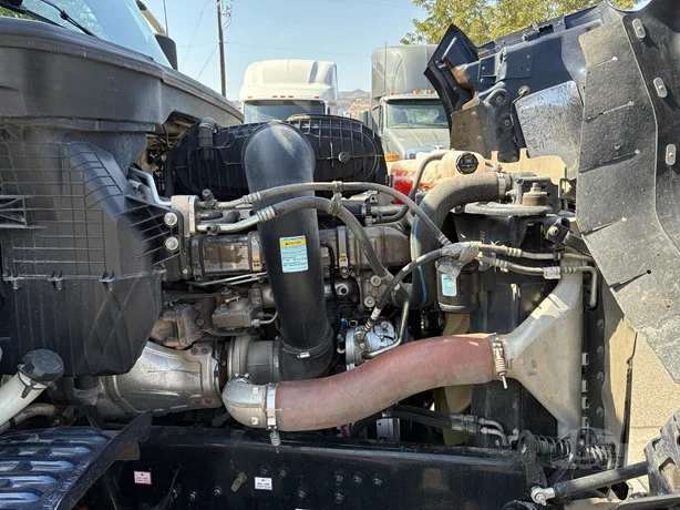 2023 Western Star in Grand Junction, CO — photo 9