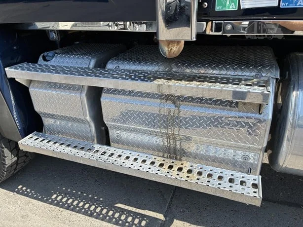 2023 Western Star in Grand Junction, CO — photo 13