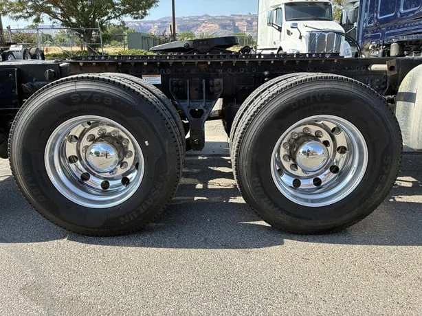 2023 Western Star in Grand Junction, CO — photo 26