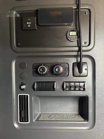 2023 Western Star in Grand Junction, CO — photo 48